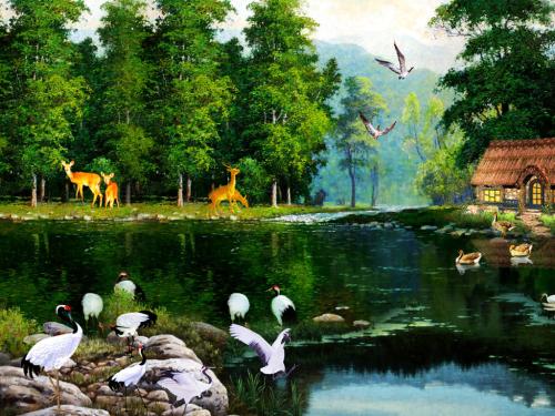 ҹȨͳһǼ202111ʵʩ